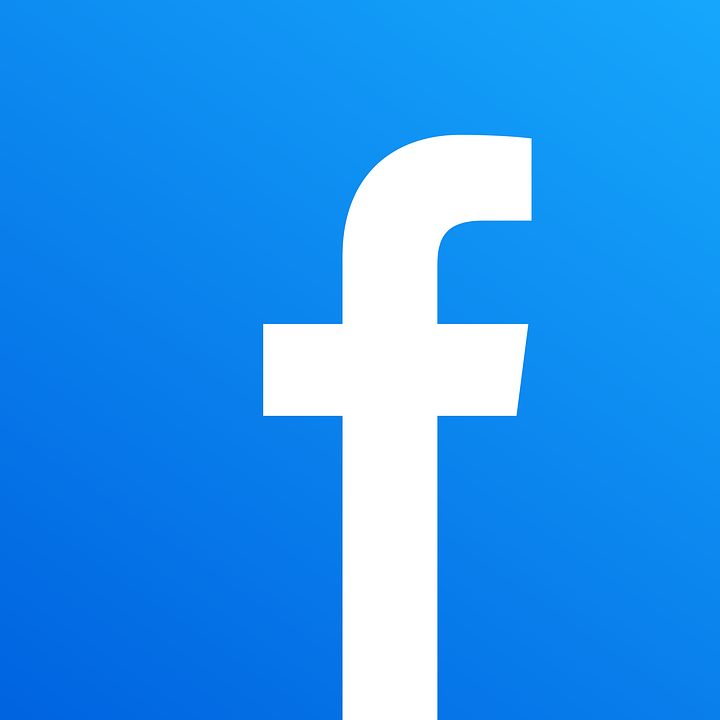 facebook-6338507_960_720.png