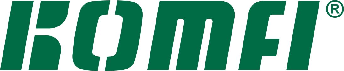 KOMFI_logo_2011-RGB_