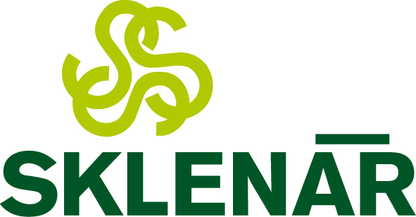 LOGO 2011 zakladni_barva_5